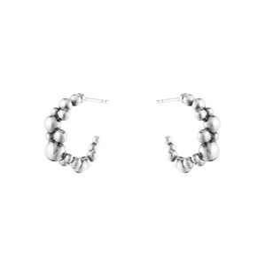 Hovedbilde MOONLIGHT GRAPES creoler