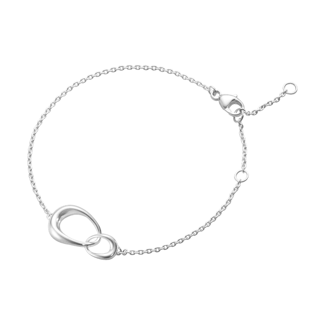Hovedbilde OFFSPRING armbånd