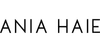 Ania Haie