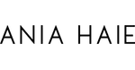 Ania Haie