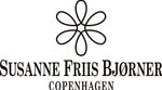 Susanne Friis Bjørner
