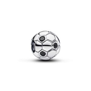 Hovedbilde Football Charm