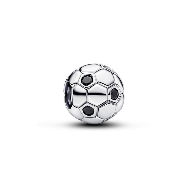Football Charm
