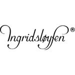 Ingridsløyfen