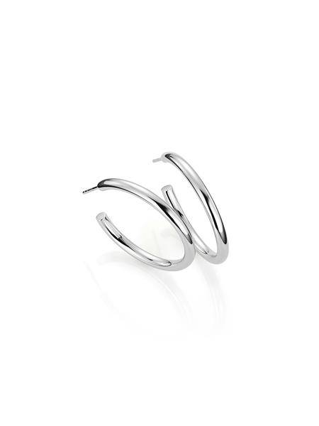 GD 1370 New York reringer i slv