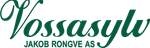 Vossasylv 