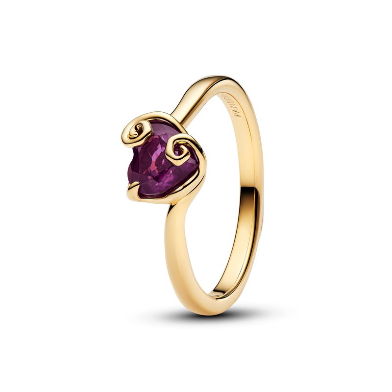 Disney Sally Ring