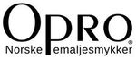 Opro