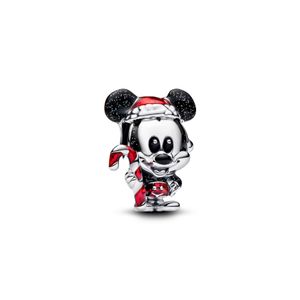 Hovedbilde Disney Mickey Mouse Holiday Charm