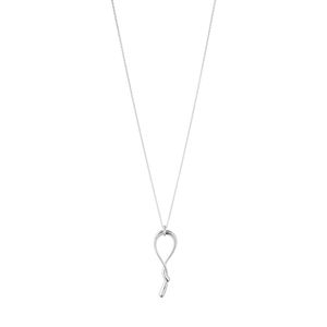 Hovedbilde Mercy anheng