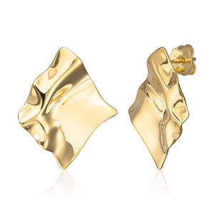 Hovedbilde &Oslash;repynt "vintage charm", forgylt