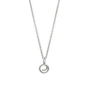Hovedbilde CIRKUS mini pendant - rhod
