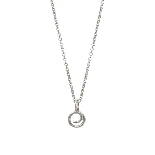 CIRKUS mini pendant - rhod