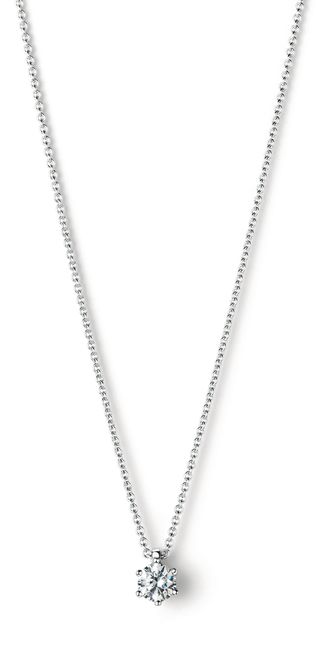 Hovedbilde Iris enstensanheng 0.71 ct