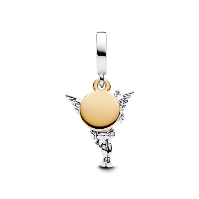 Hovedbilde Cupid Dangle Charm