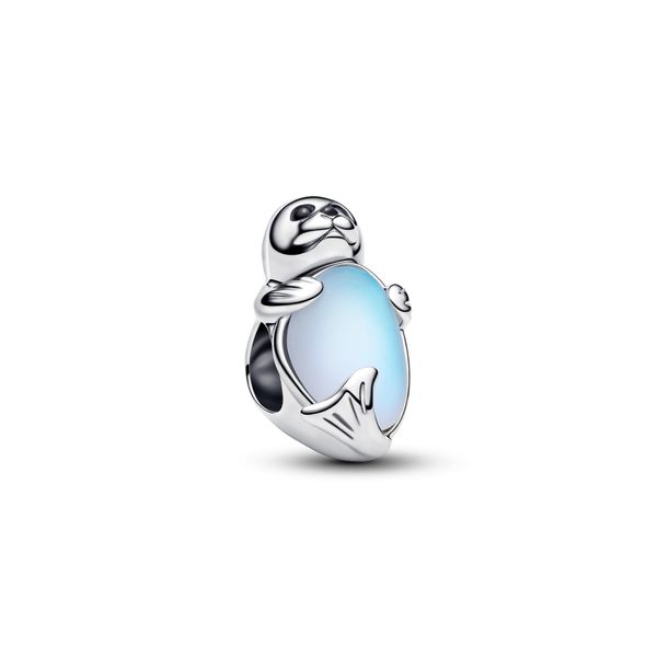 Seal charm 