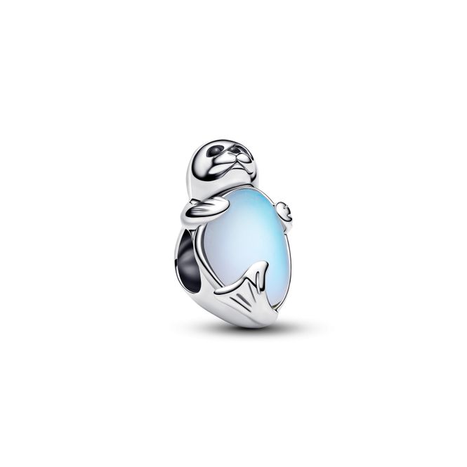 Hovedbilde Seal charm 