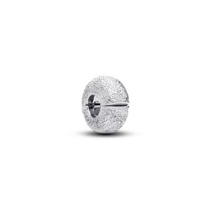 Hovedbilde Silver Mini Clip