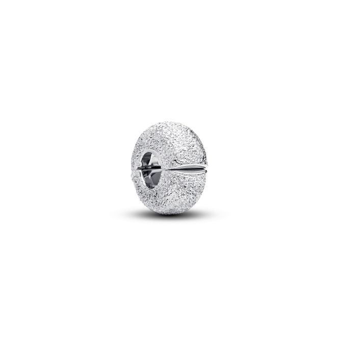 Hovedbilde Silver Mini Clip