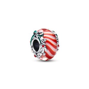 Hovedbilde Candy Murano Glass Charm
