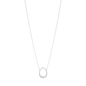 Hovedbilde Offspring lite anheng