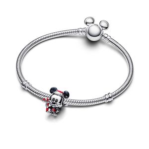 Hovedbilde Disney Mickey Mouse Holiday Charm
