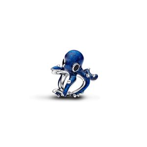 Hovedbilde Octopus Charm