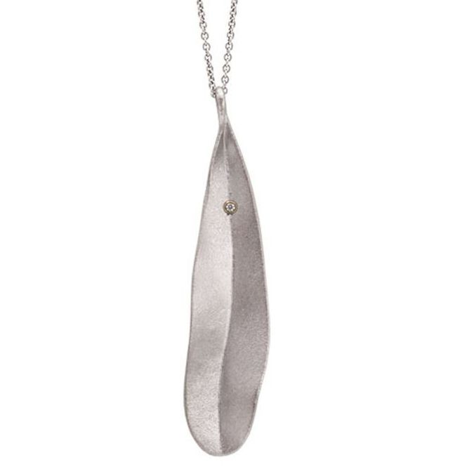 Hovedbilde GRASS PENDANT LARGE