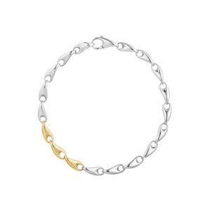 Hovedbilde REFLECT armb&aring;nd, smalt