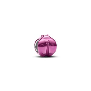 Hovedbilde Mini Charm Ladybug 