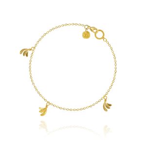 Hovedbilde Aura Piccolo Bracelet