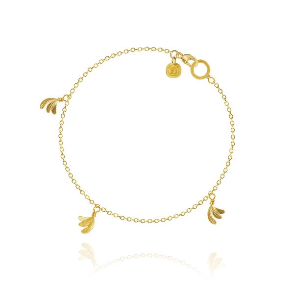 Aura Piccolo Bracelet